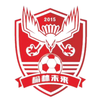 Yulin Future U13 – Football Team