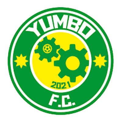 Yumbo FC Football队
