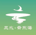 Команда Yundonghai FC. Состав Football