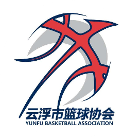Команда Yunfu. Состав Basketball