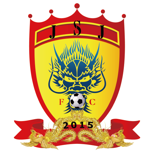 Equipo Yunnan Jiashijing (f). Composición De Football