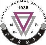 Hold Yunnan Normal University. Opstilling Basketball