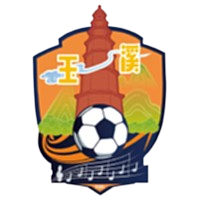Equipo Yuxi Team. Composición De Football