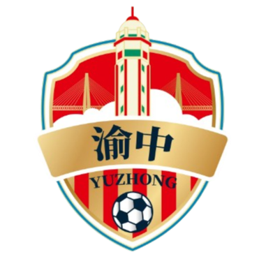 Yuzhong Football Team