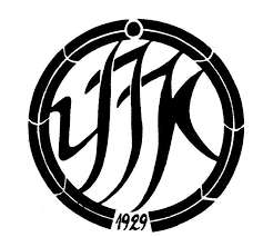 Yxhults IK – Football Team