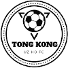 Z Tong Kong Ho – Football Team