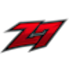 Z7 – CS2 (CS:GO) Team
