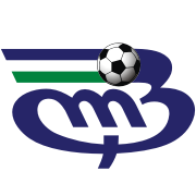 Zaamin – Football Équipe