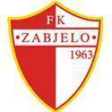 Zabjelo – Football Team