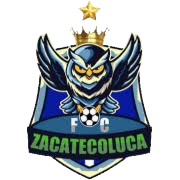 Zacatecoluca FC – Football Team