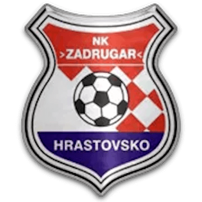 Zadrugar – Football Team
