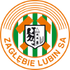 Equipo Zaglebie B. Composición De Football