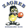 Zagreb Basketball Team