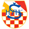 Zagreb Hask – Football Team