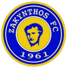 Zakynthos – Football Team