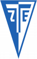Zalaegerszegi II – Football Team