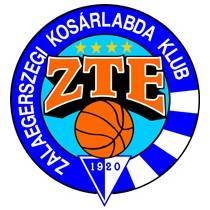 Команда Залакерамиа. Состав Basketball