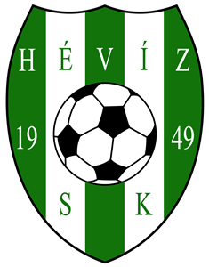 Zalalovoi – Football Team