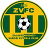Zalaszentgroti – Football Team