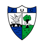 Equipo Zalla. Composición De Football