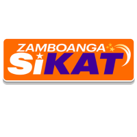 Equipo Zamboanga Sikat. Composición De Basketball