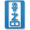 Самора, склад з Basketball