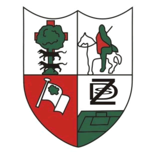 Zamudio SD – Football Team