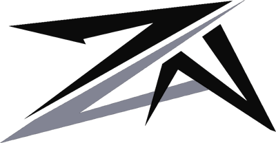 Hold ZAN Esports. Opstilling Overwatch