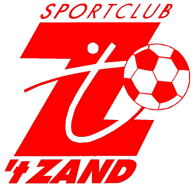 Zand – Football Team