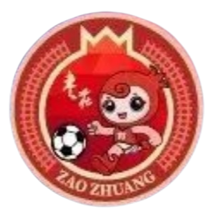 Zaozhu – Football Team