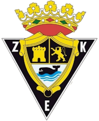 Zarautz KE – Football Team