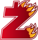Zdar na Sazavou – Football Team