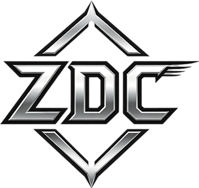 ZDC Arena of Valor Team