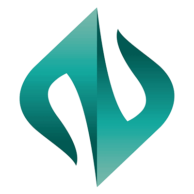 Drużyna Zeal Esports. Skład Valorant