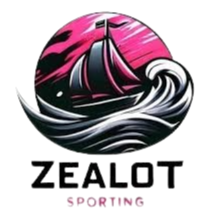 Zealot Sporting Football Team