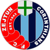 Zejtun – Football Team