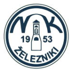 Zelezniki – Football Team