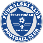 Zeljeznicar Banja Luka – Football Team