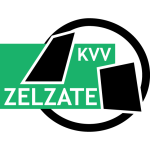 Команда Зельзате. Состав Football