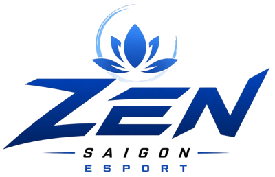 Drużyna ZEN Esports. Skład LoL