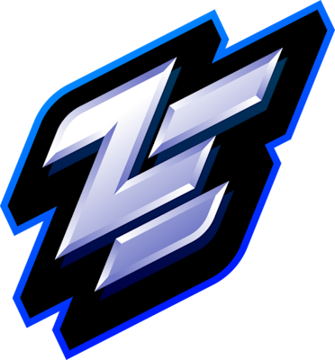 Zen Esports – Rocket League