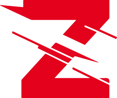 Zena Esports – LoL Team