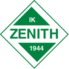 Equipo Zenith. Composición De Football