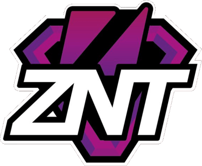ZennIT CS2 (CS:GO) Team