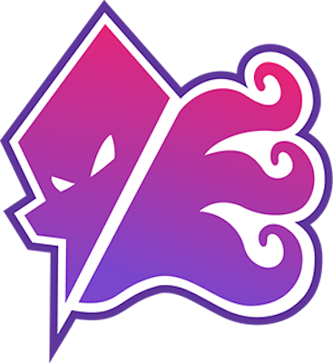 Zephyr Esport LoL Team