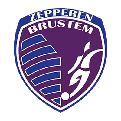 Zepperen – Football Team