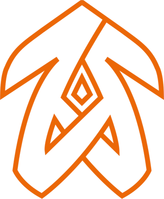 Zerance Bloom LoL Team