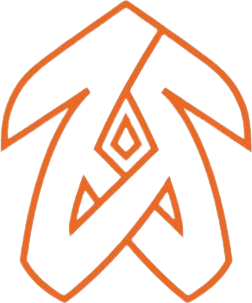 Zerance LoL Team