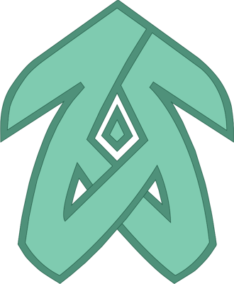 ZERANCE Mint Valorant Team
