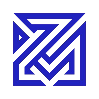 Zero MarksMen Black – Valorant Team